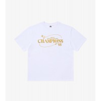<Pre-Order> 2025 T1 World Champions T-Shirt